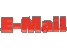 Tumbling &quot;Email&quot;